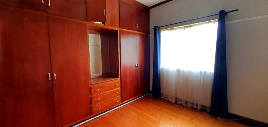 3 Bedroom Property for Sale in Retief Eastern Cape